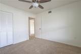 1208 Commonwealth Circle - Photo 12