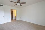 1208 Commonwealth Circle - Photo 14