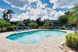 1208 Commonwealth Circle - Photo 23
