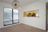 1208 Commonwealth Circle - Photo 5