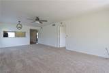 1208 Commonwealth Circle - Photo 6