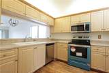 1208 Commonwealth Circle - Photo 8