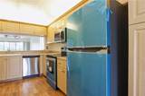 1208 Commonwealth Circle - Photo 9