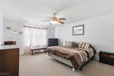 1212 13th Street - Photo 11
