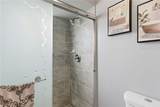 1212 13th Street - Photo 15