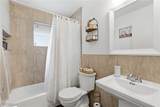 1212 13th Street - Photo 16