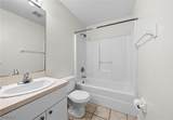 1241 Bacon Avenue - Photo 8