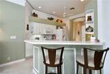 2255 Berkley Way - Photo 16