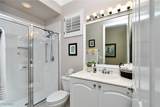 2255 Berkley Way - Photo 20