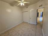 4104 Bellasol Circle - Photo 15