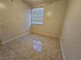 4104 Bellasol Circle - Photo 16