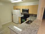 4104 Bellasol Circle - Photo 18
