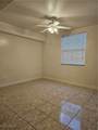 4104 Bellasol Circle - Photo 23