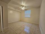 4104 Bellasol Circle - Photo 24