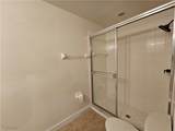 4104 Bellasol Circle - Photo 25