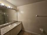 4104 Bellasol Circle - Photo 40
