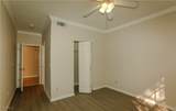 4670 Saint Croix Lane - Photo 10