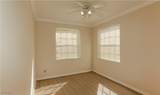 4670 Saint Croix Lane - Photo 12