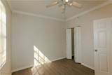 4670 Saint Croix Lane - Photo 15