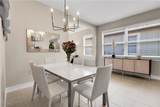3905 Dunnster Court - Photo 10