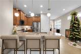 3905 Dunnster Court - Photo 13
