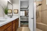 3905 Dunnster Court - Photo 22