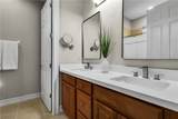 3905 Dunnster Court - Photo 24