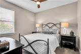3905 Dunnster Court - Photo 25