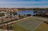 3905 Dunnster Court - Photo 39