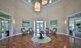 3905 Dunnster Court - Photo 41