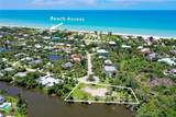4037 Coquina Drive - Photo 10