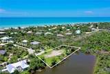 4037 Coquina Drive - Photo 11