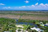 4037 Coquina Drive - Photo 12