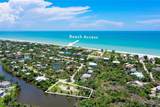 4037 Coquina Drive - Photo 13