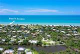 4037 Coquina Drive - Photo 14
