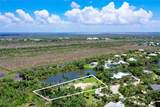 4037 Coquina Drive - Photo 15