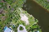 4037 Coquina Drive - Photo 16