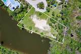 4037 Coquina Drive - Photo 17