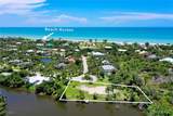 4037 Coquina Drive - Photo 18