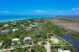 4037 Coquina Drive - Photo 19