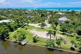 4037 Coquina Drive - Photo 2