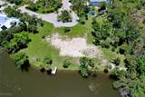 4037 Coquina Drive - Photo 20