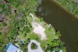 4037 Coquina Drive - Photo 21