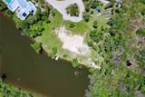 4037 Coquina Drive - Photo 23