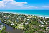 4037 Coquina Drive - Photo 24