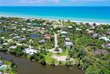 4037 Coquina Drive - Photo 25