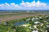 4037 Coquina Drive - Photo 27