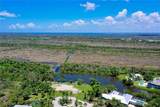 4037 Coquina Drive - Photo 28