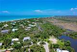 4037 Coquina Drive - Photo 29