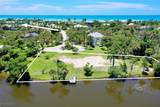 4037 Coquina Drive - Photo 3